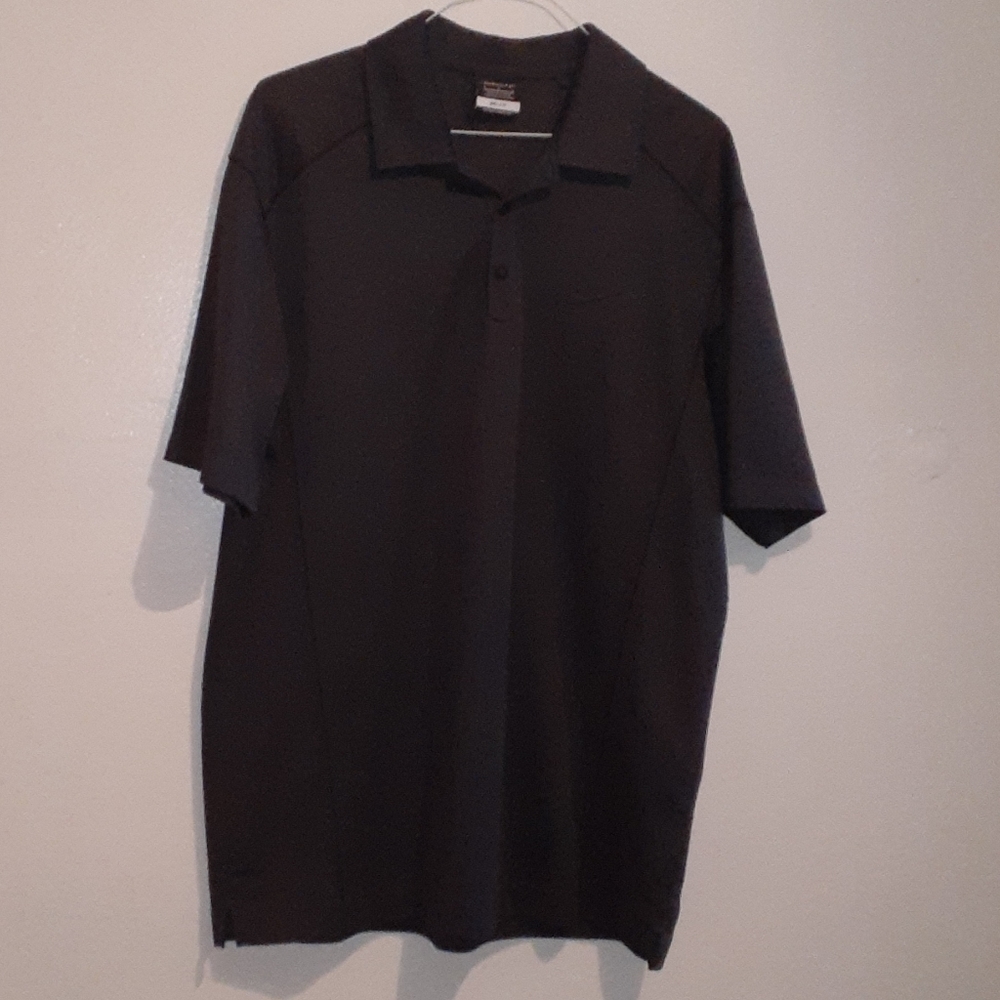 Nike Shirt